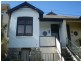 Coogee NSW 2034