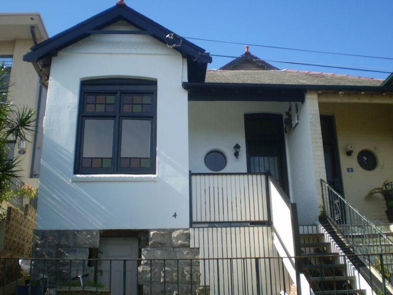 Coogee NSW 2034