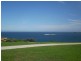 Coogee NSW 2034