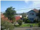 Coogee NSW 2034