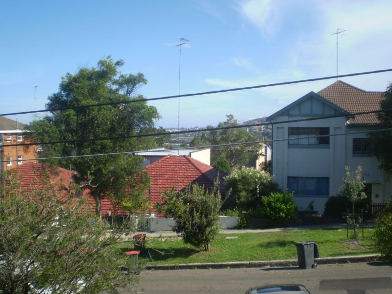 Coogee NSW 2034