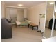 Bondi Junction NSW 2022
