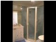 Bondi Junction NSW 2022