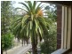 Double Bay NSW 2028