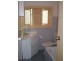 Double Bay NSW 2028