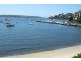 Double Bay NSW 2028
