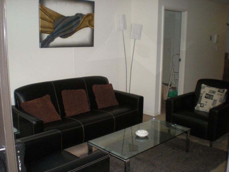 Ultimo NSW 2007