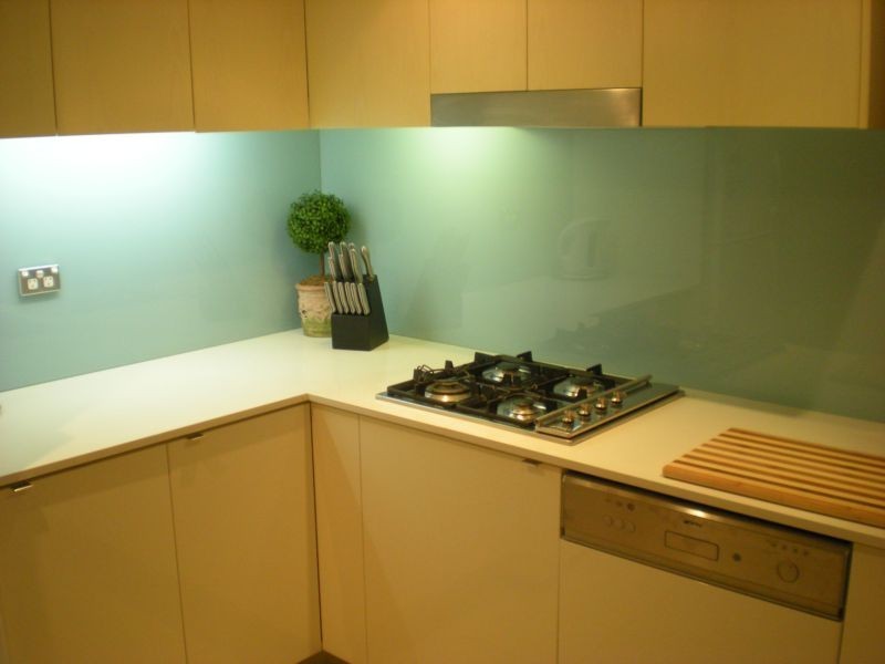 Ultimo NSW 2007