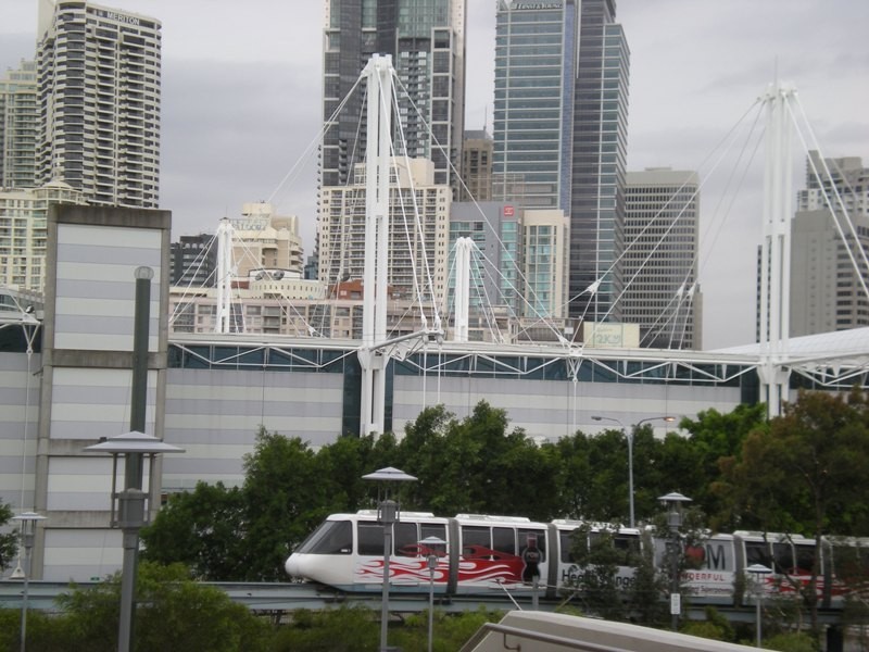 Ultimo NSW 2007