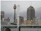 Ultimo NSW 2007