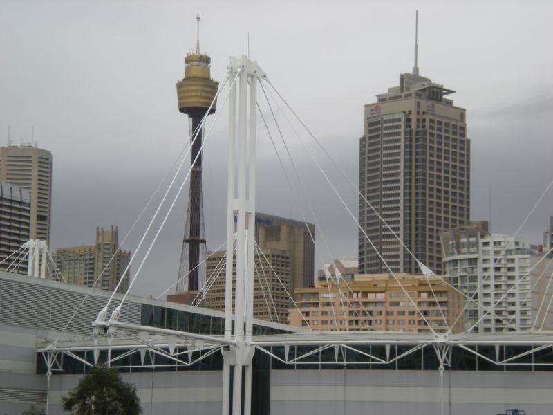 Ultimo NSW 2007