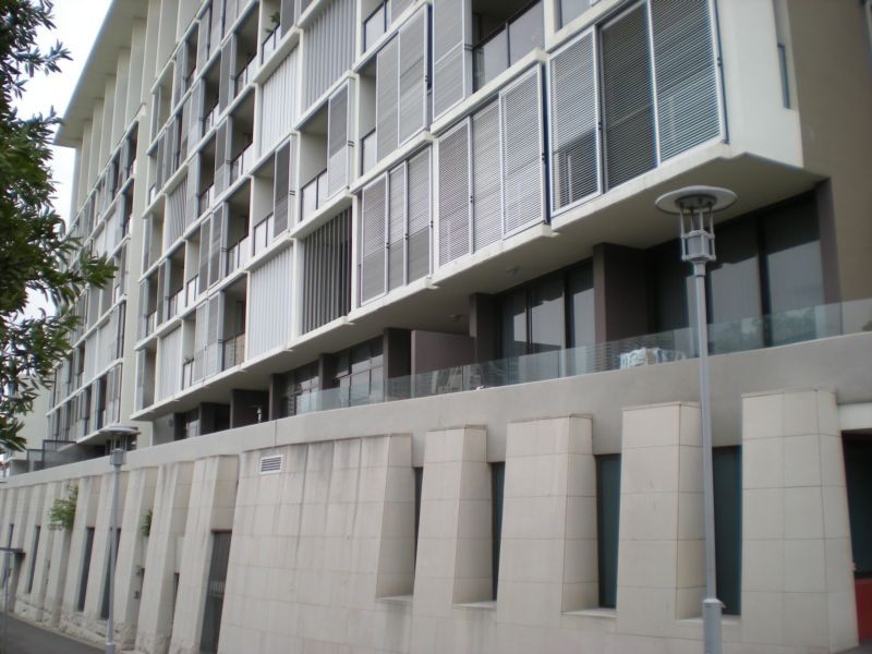 Ultimo NSW 2007