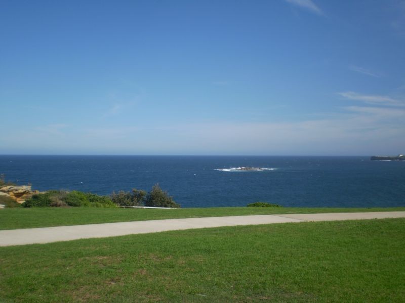 Coogee NSW 2034