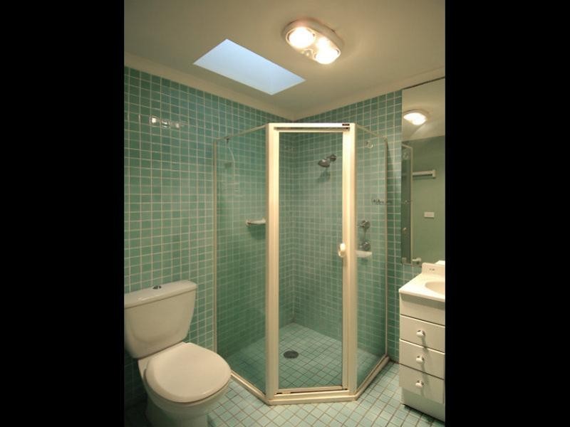 5/2B Ben Eden Street, Bondi Junction NSW 2022