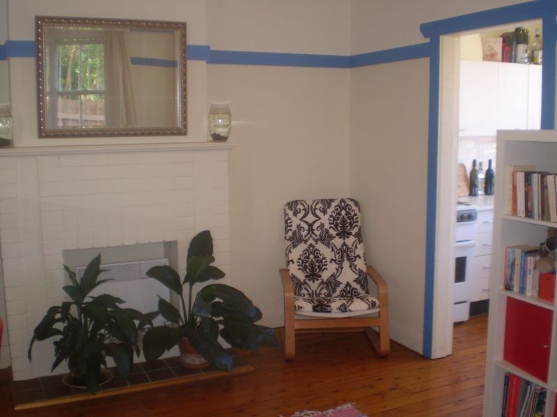 North Bondi NSW 2026