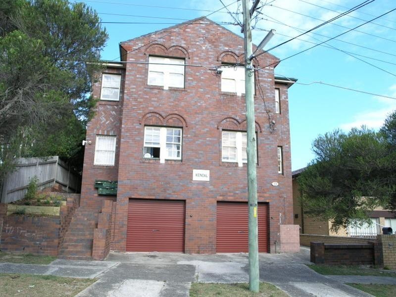 North Bondi NSW 2026