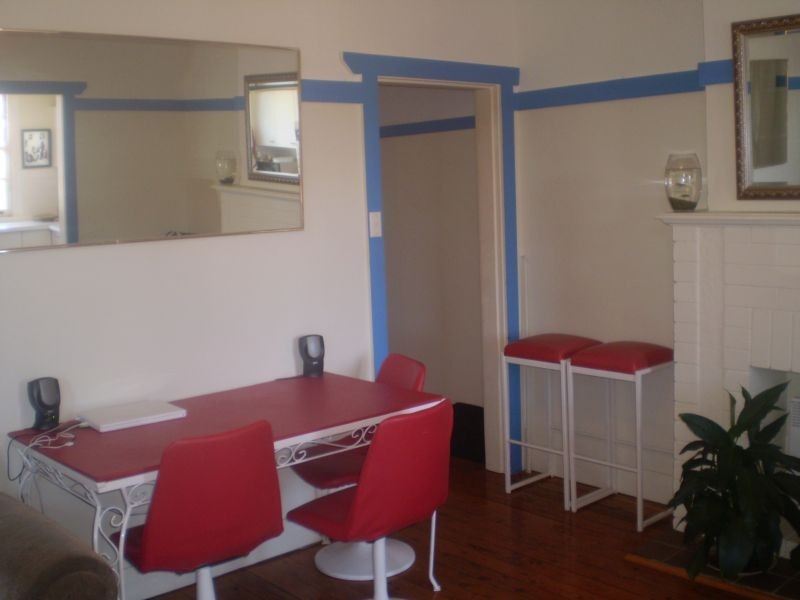 North Bondi NSW 2026