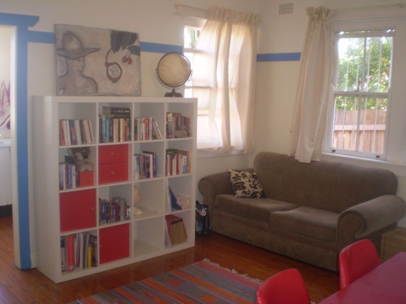 North Bondi NSW 2026