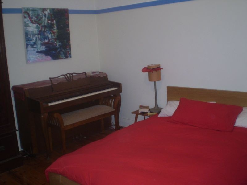 North Bondi NSW 2026