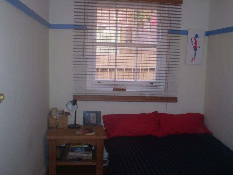 North Bondi NSW 2026