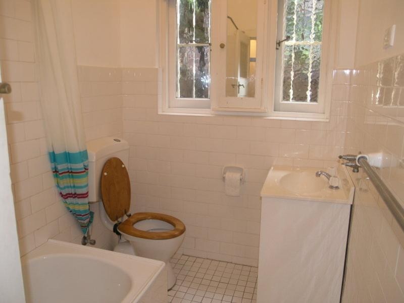 North Bondi NSW 2026