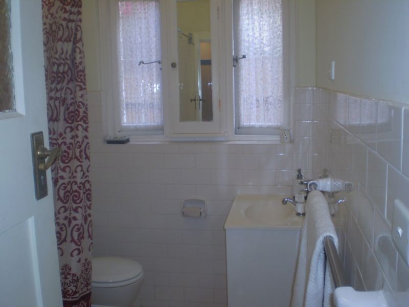 North Bondi NSW 2026