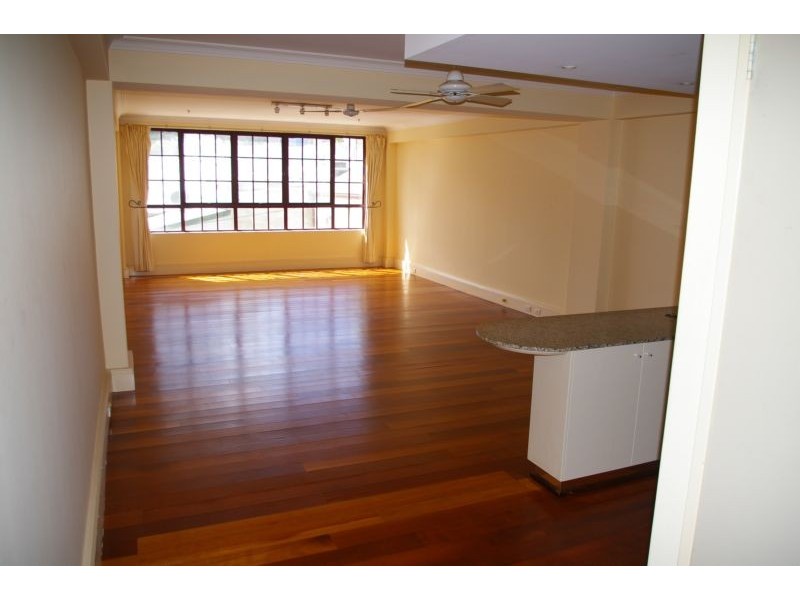 Darlinghurst NSW 2010