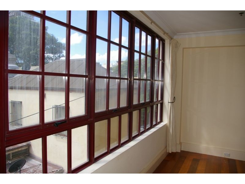 Darlinghurst NSW 2010