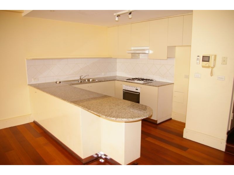 Darlinghurst NSW 2010