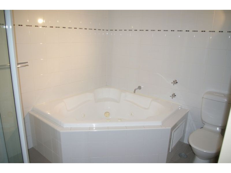 Darlinghurst NSW 2010