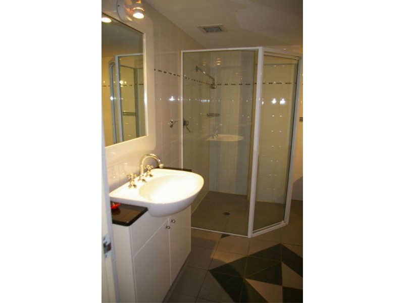 Darlinghurst NSW 2010