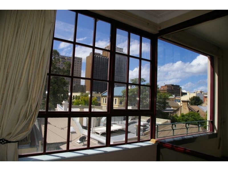 Darlinghurst NSW 2010