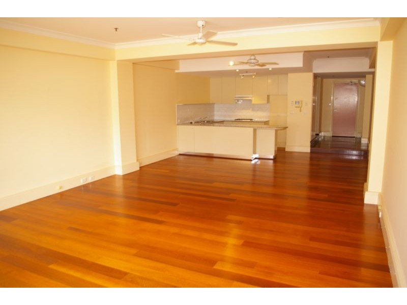 Darlinghurst NSW 2010