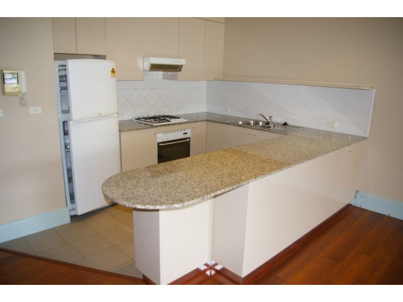 Darlinghurst NSW 2010