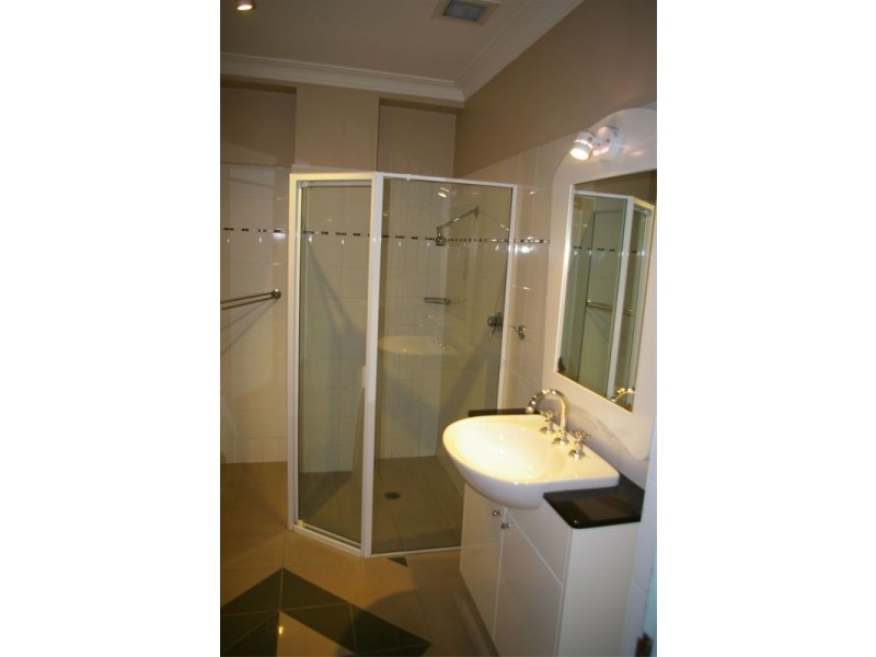 Darlinghurst NSW 2010