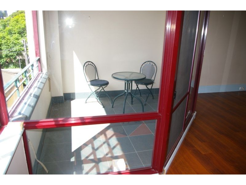 Darlinghurst NSW 2010