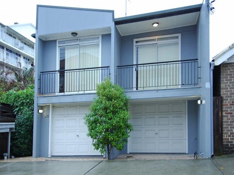 Bondi Junction NSW 2022