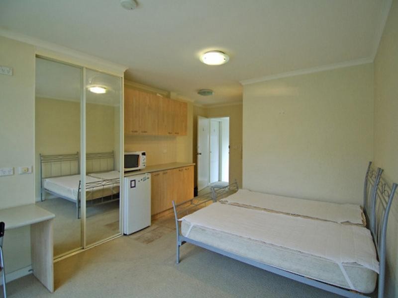 Bondi Junction NSW 2022