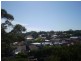 Queens Park NSW 2022