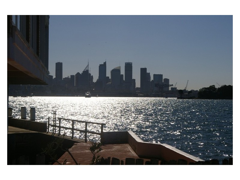 Point Piper NSW 2027