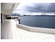Point Piper NSW 2027