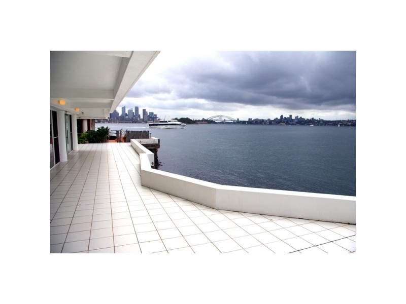 Point Piper NSW 2027