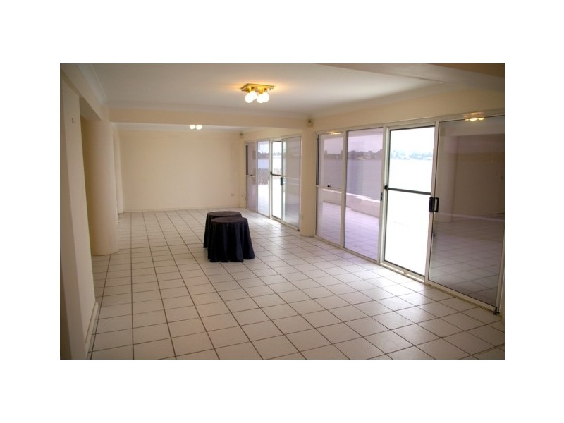 Point Piper NSW 2027