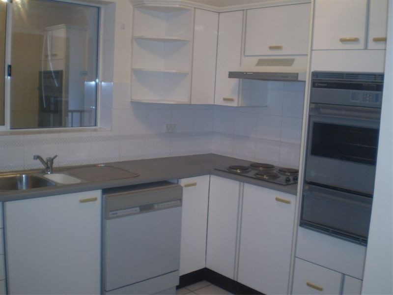 Point Piper NSW 2027