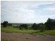 34 Sandy view drive, Wondunna QLD 4655