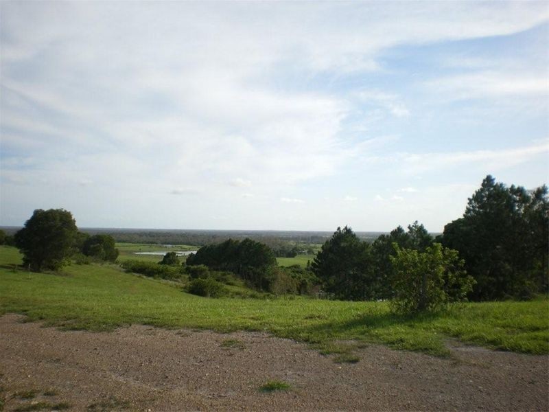 34 Sandy view drive, Wondunna QLD 4655