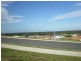 34 Sandy view drive, Wondunna QLD 4655