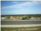 34 Sandy view drive, Wondunna QLD 4655