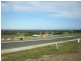 34 Sandy view drive, Wondunna QLD 4655