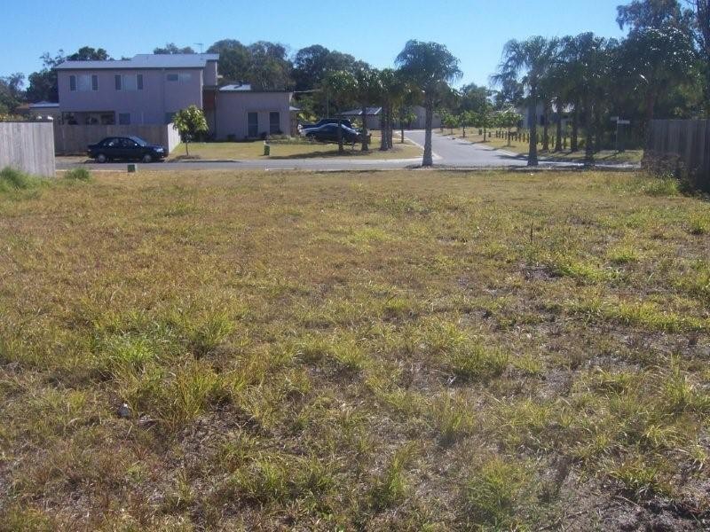 15 Northshore Avenue, Toogoom QLD 4655